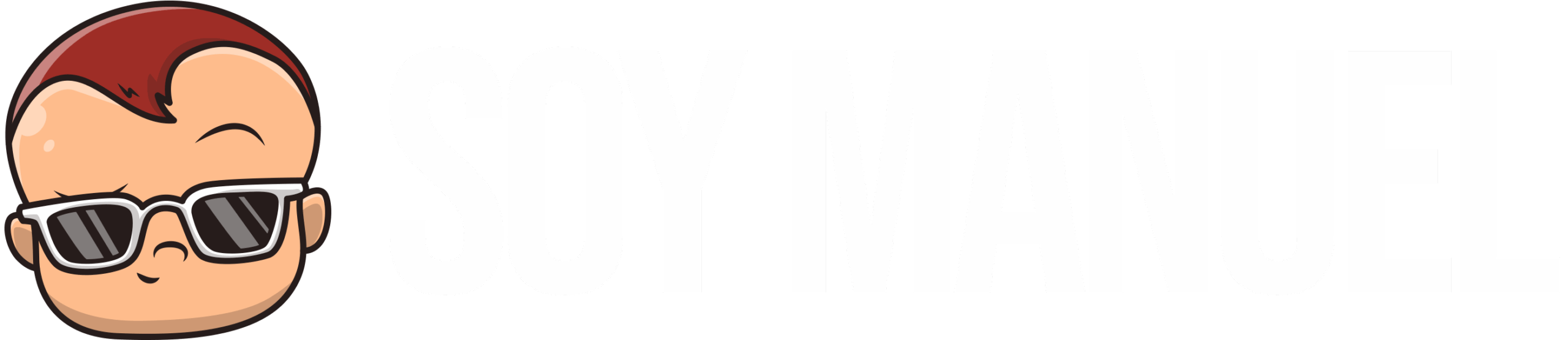 Soy Manuel