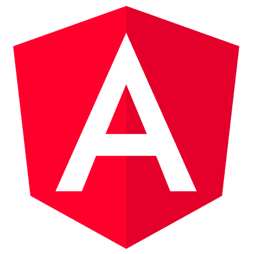 angular