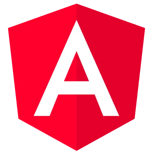 angular angular