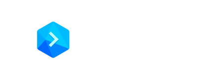 buddyworks buddyworks