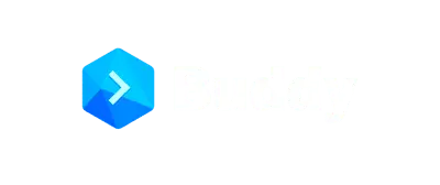 buddyworks