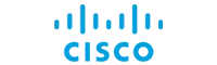 cisco cisco