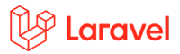 laravel laravel