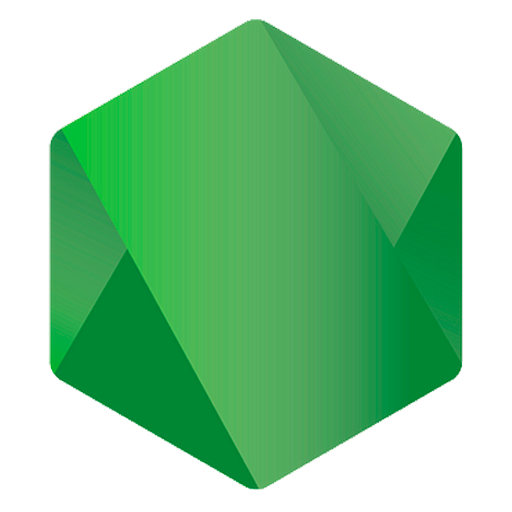 node