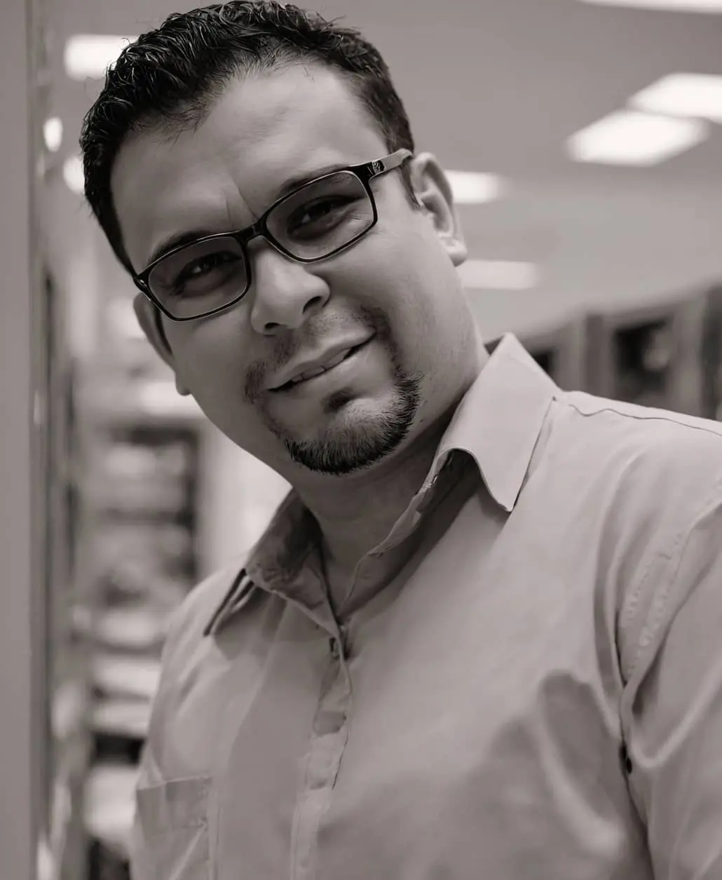 desarrollador programador y diseñador desarrollador programador y diseñador