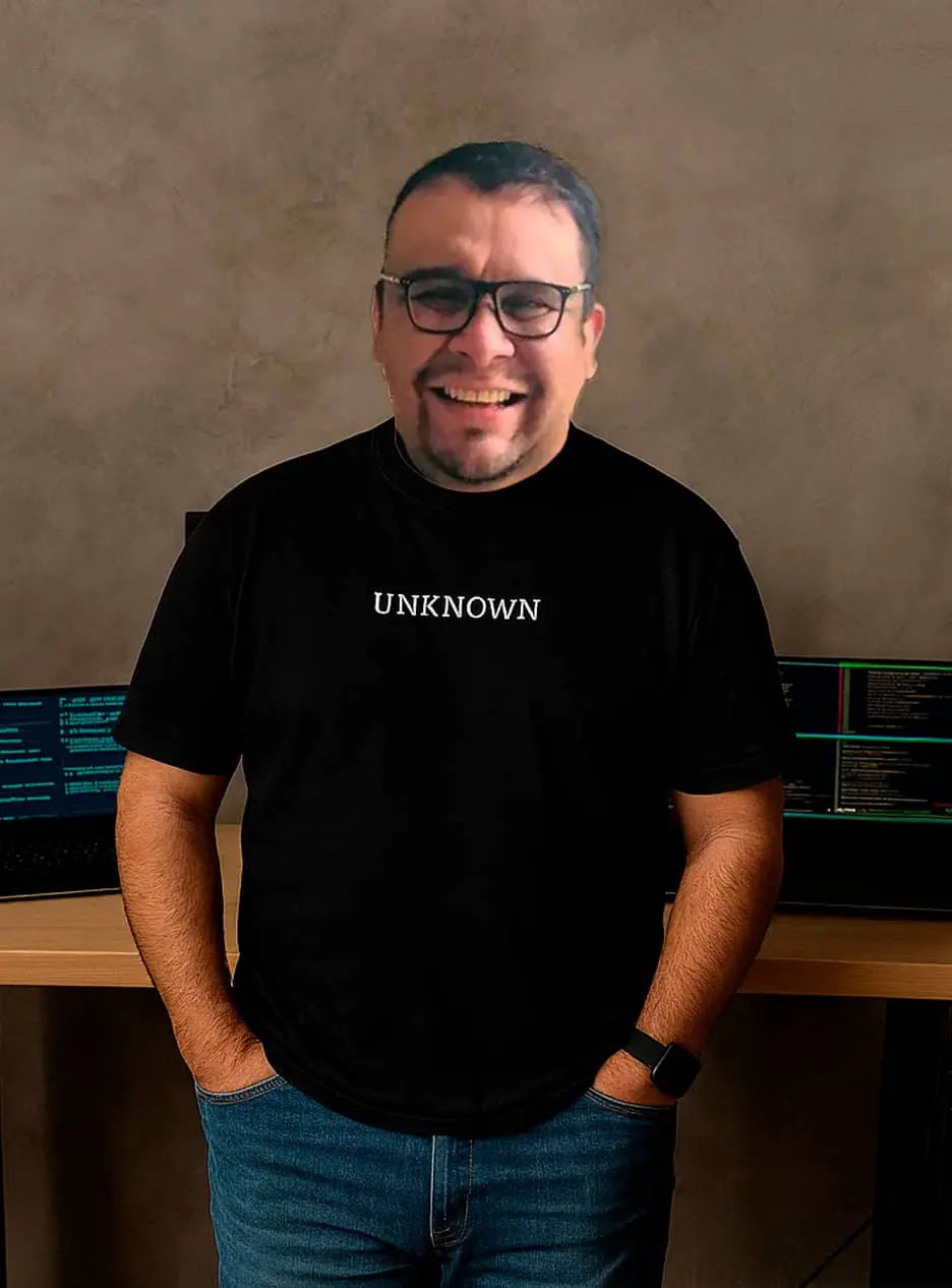 Desarrollo de software, diseño web