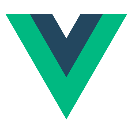 vue