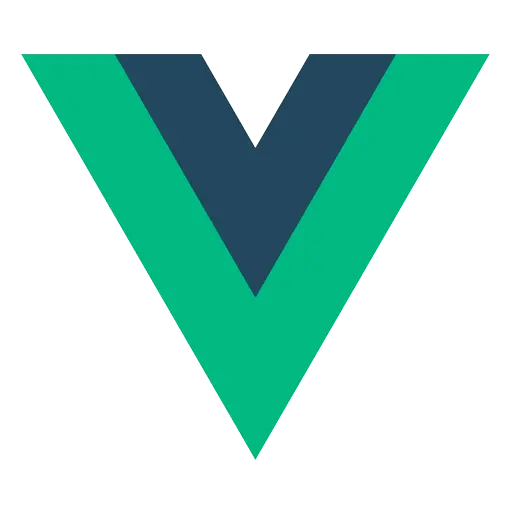 vue vue