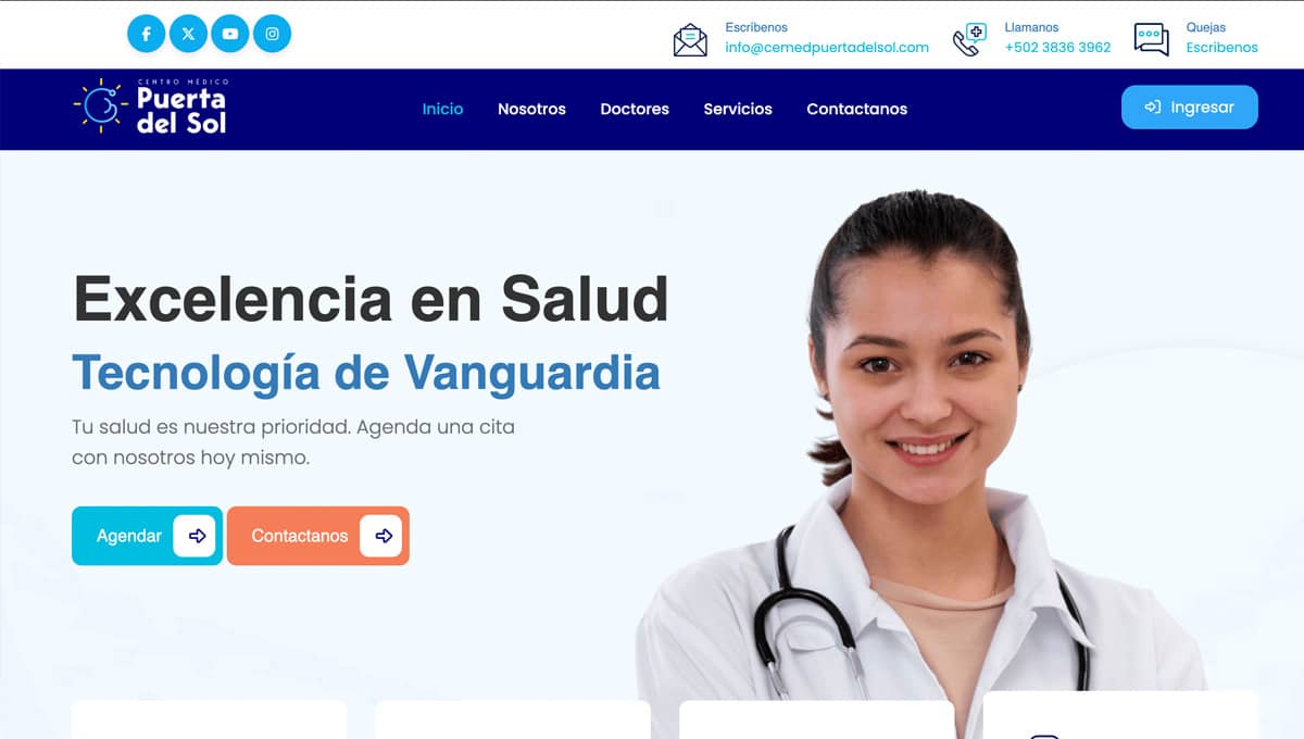 centro_medico_feature
