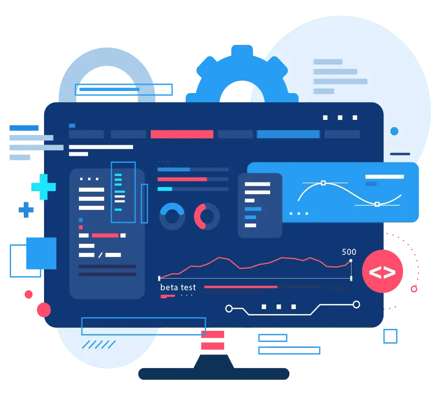 desarrollo de software desarrollo de software