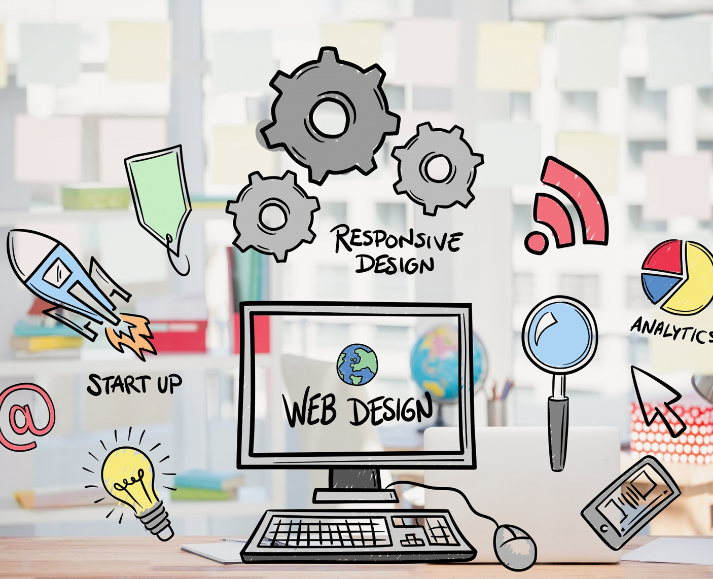 diseno web diseno web