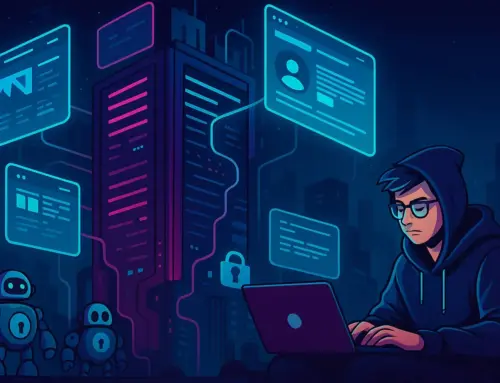 Guías y consejos de Hosting Web para tus proyectos