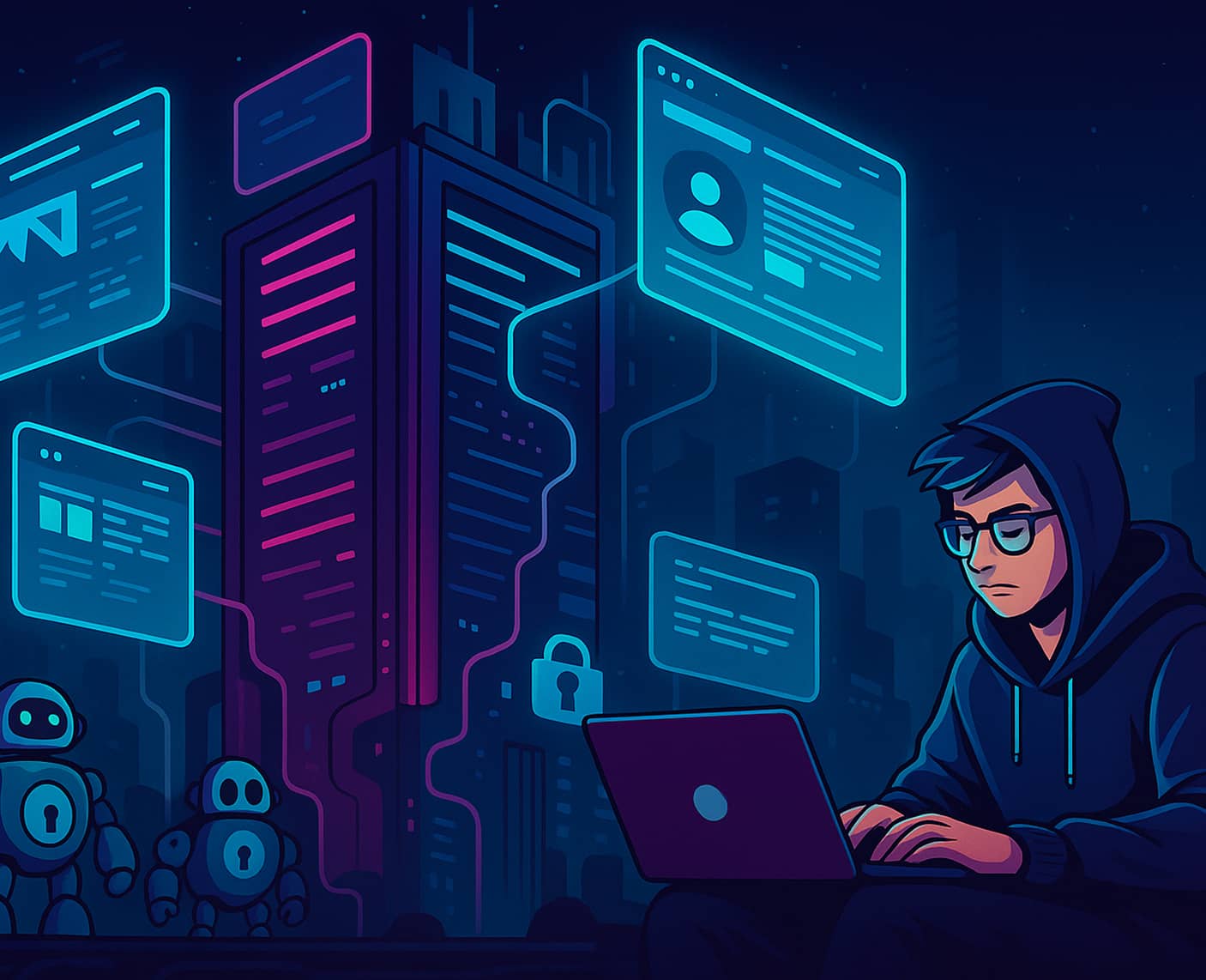 hosting web hosting web