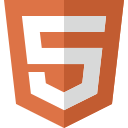 html5 html5