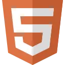 html5 html5