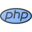 php php