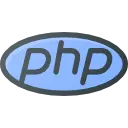 php php