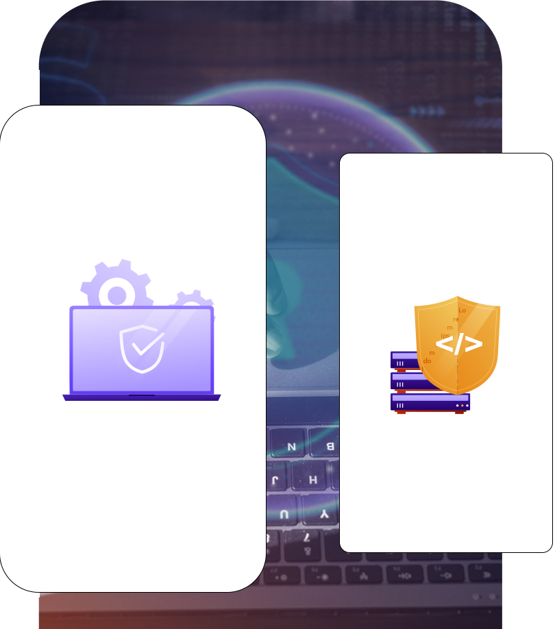 seguridad