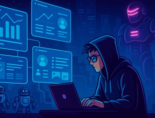 Desarrollo de Software a tu medida