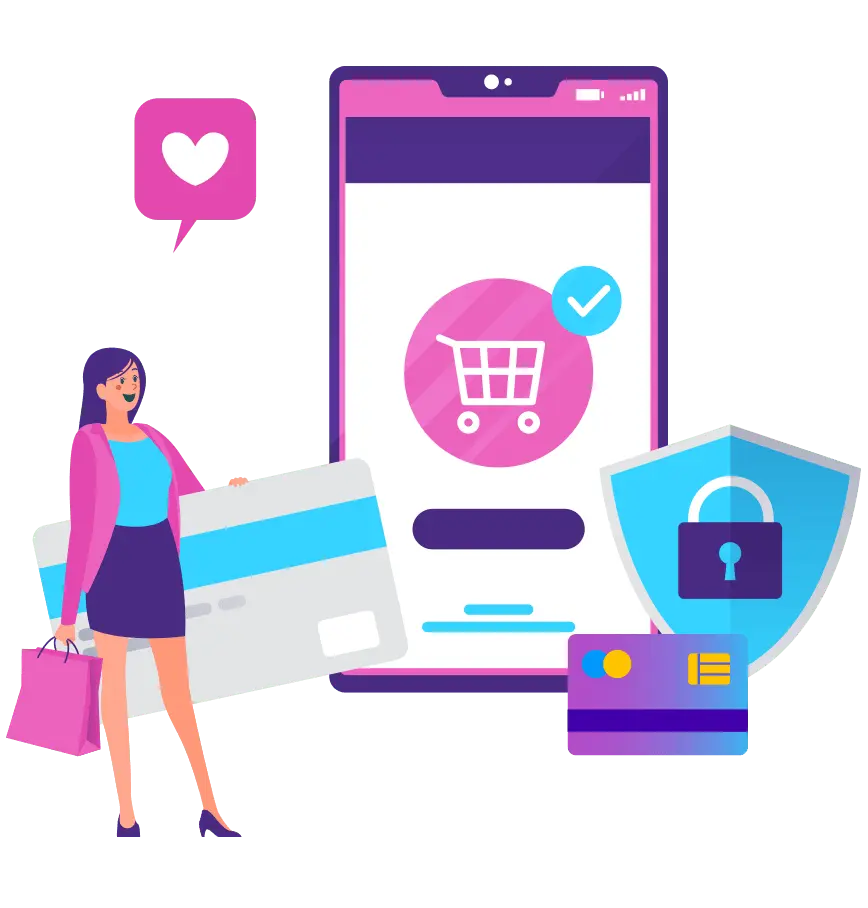 seguridad web seguridad web