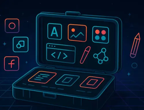 Freebies y Herramientas que No Pueden Faltar en tu Stack