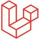 laravel