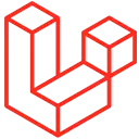 laravel