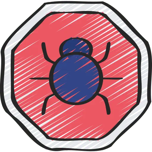 seguridad web seguridad web