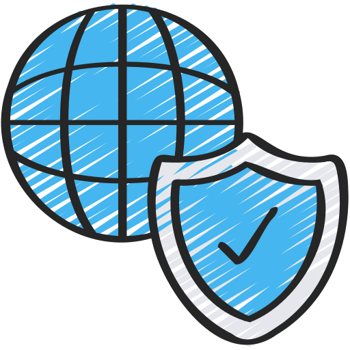 seguridad web seguridad web