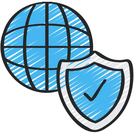 seguridad web seguridad web