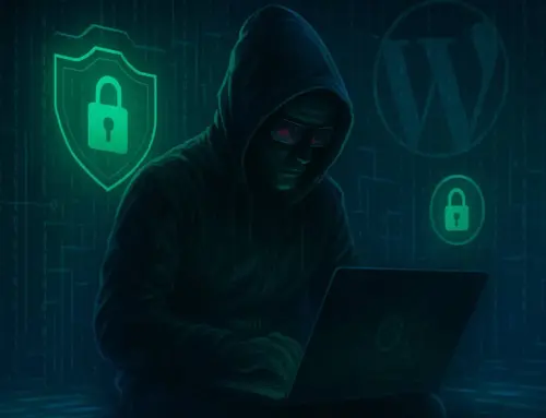 Seguridad WordPress: Blindaje Esencial para No Morir Hackeado