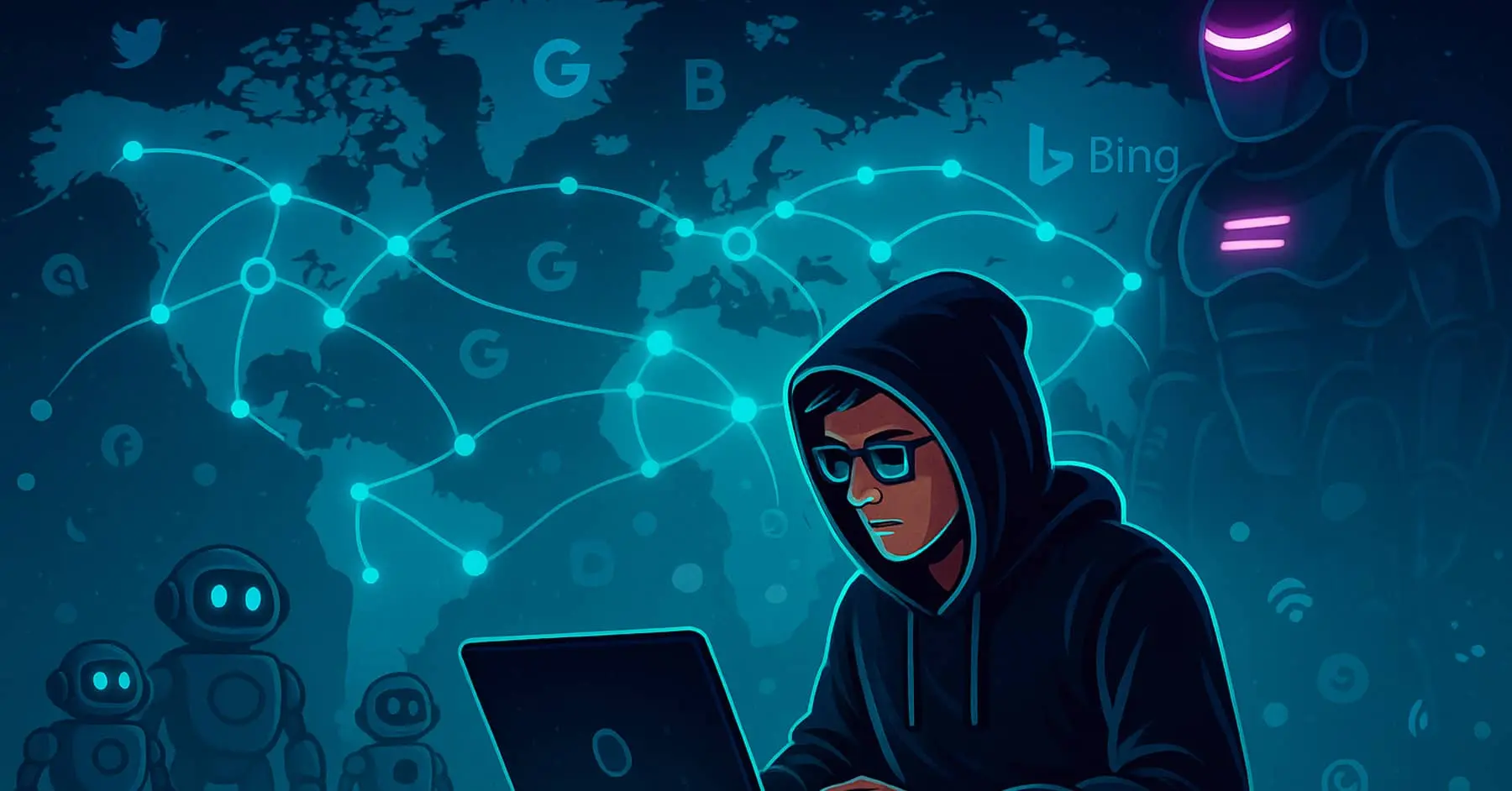 seo para principiantes