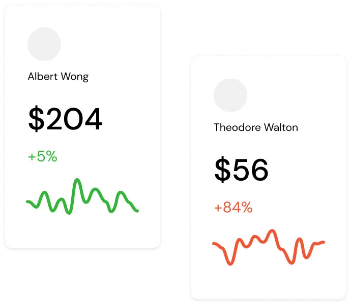 seguridad web seguridad web
