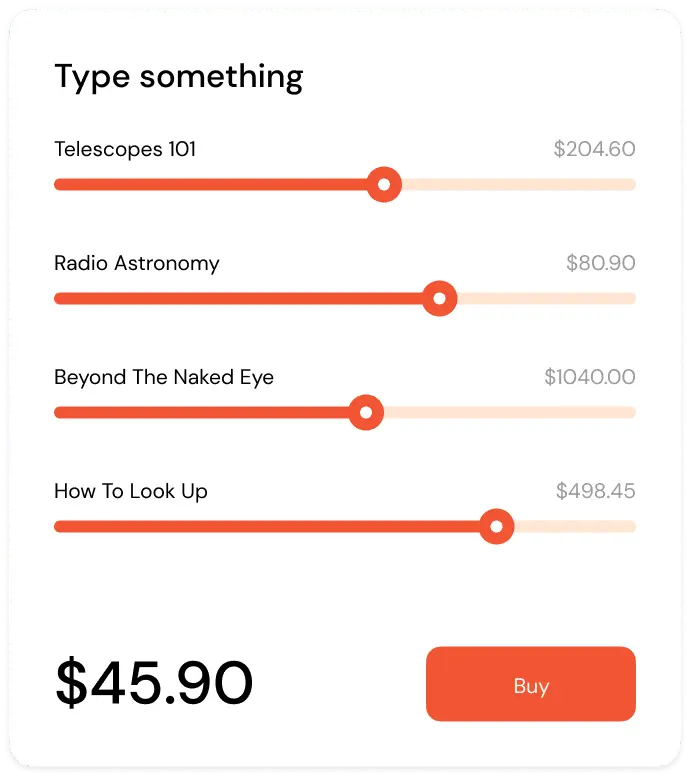 software-template-card-2