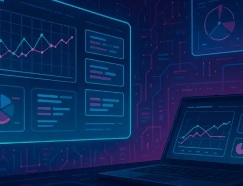 Software inteligente, mereces algo mejor que un copy-paste
