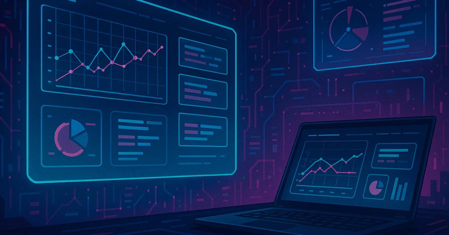 software inteligente