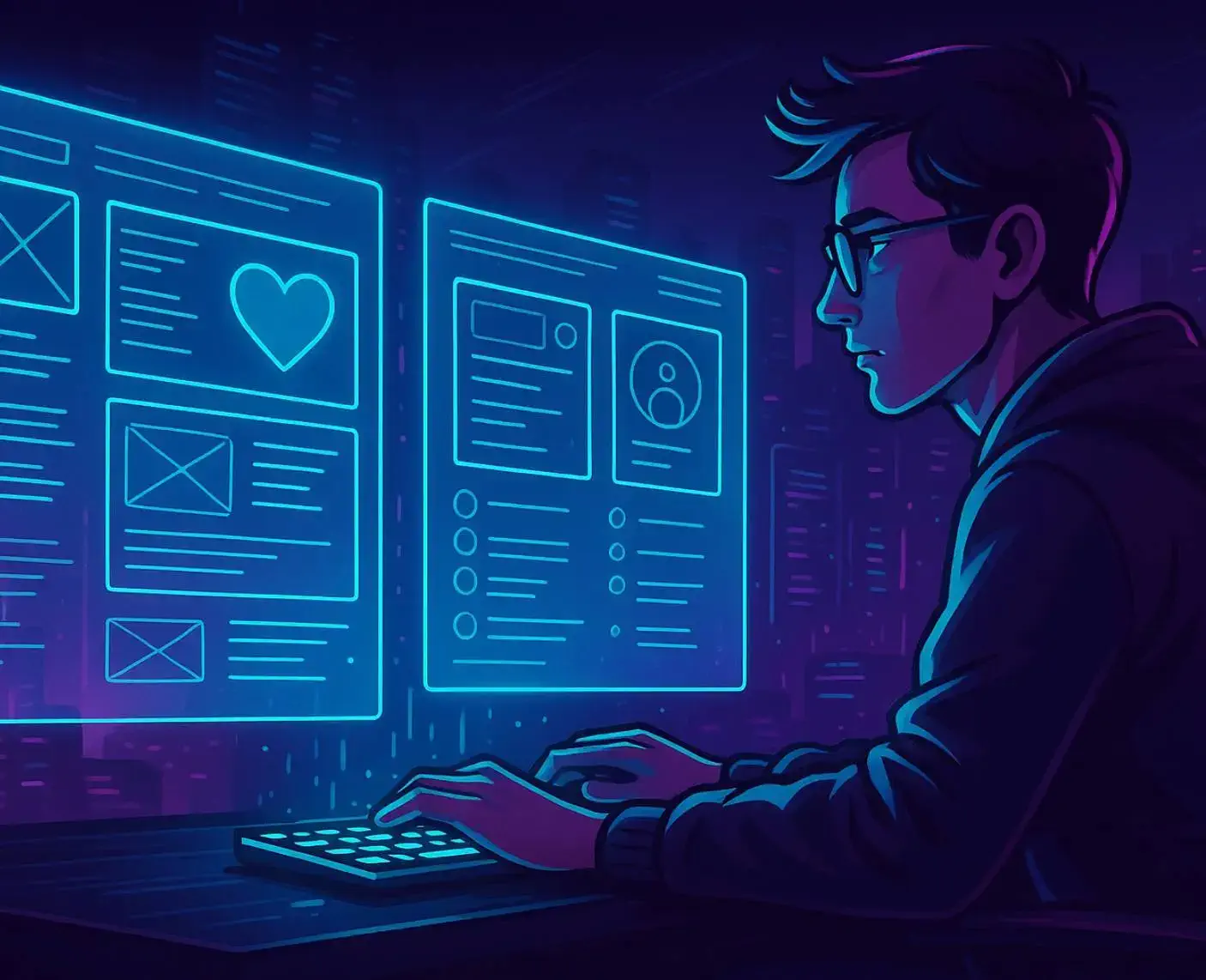 ux que enamora ux que enamora