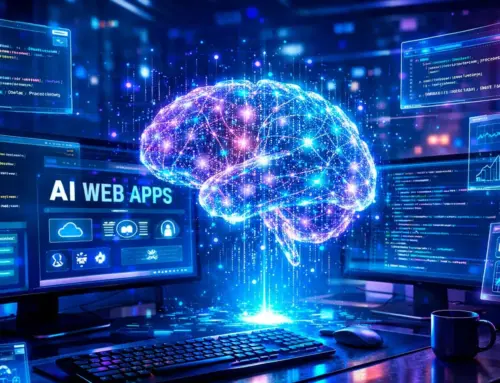 Integrando IA en apps web reales (sin humo)