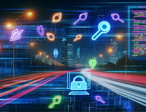 Frontend rápido y optimización web