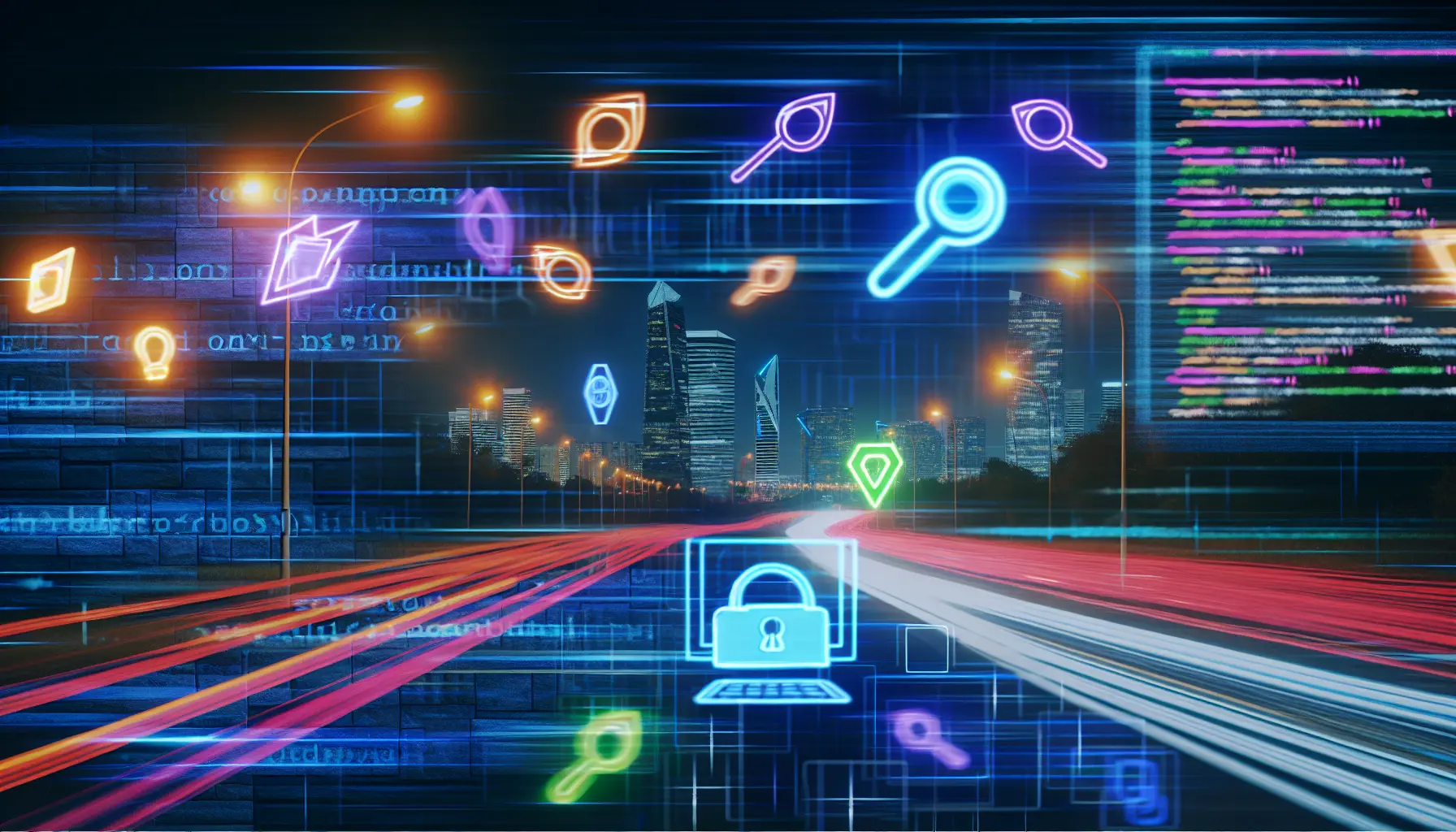 Frontend rápido Frontend rápido