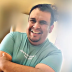 Avatar for Aaron Corona
